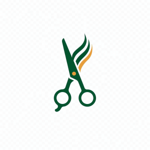 Justo's Beauty Salon